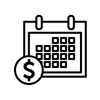 2217651-200